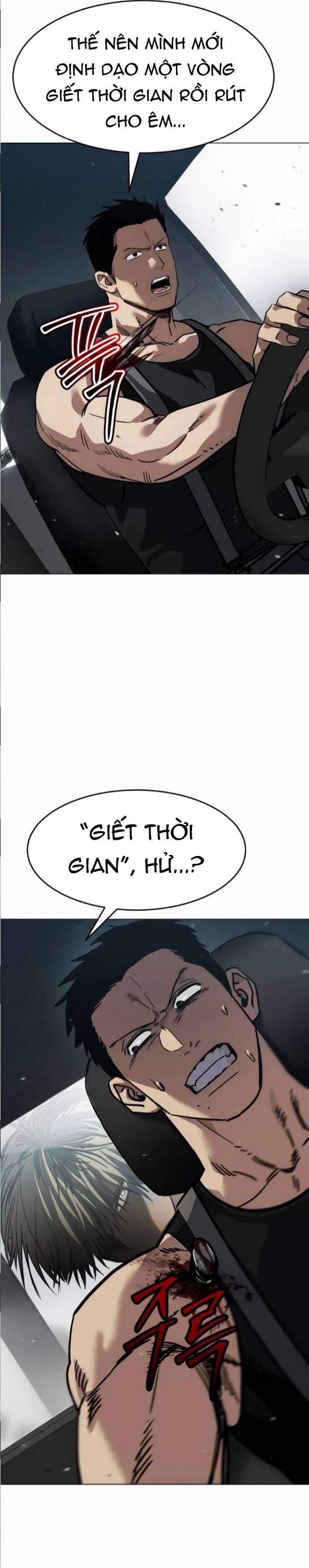 Chương 30 - Trang 5