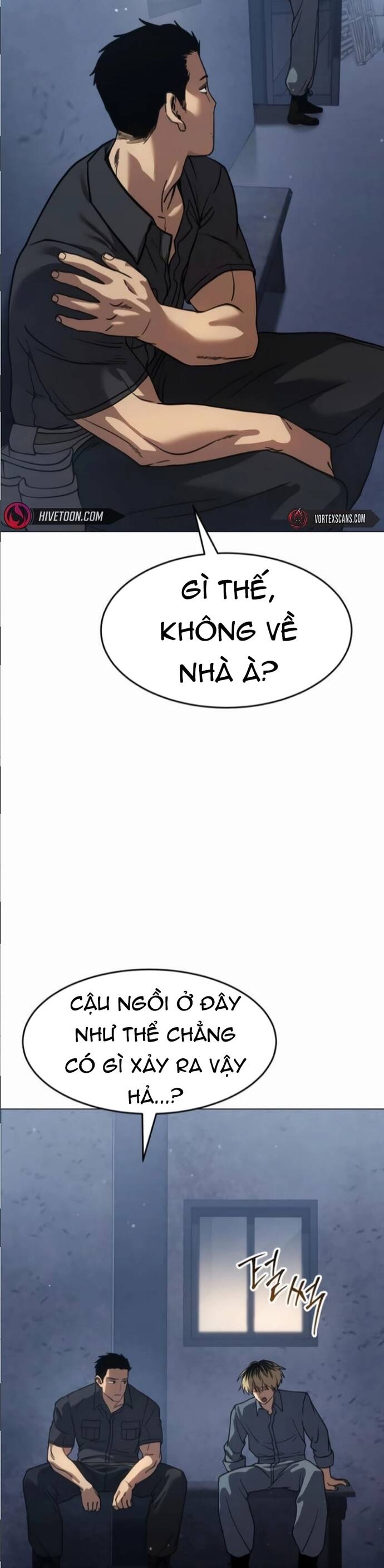 Chương 30 - Trang 42