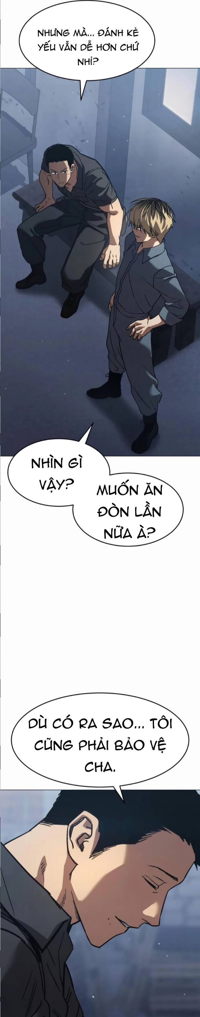 Chương 30 - Trang 46
