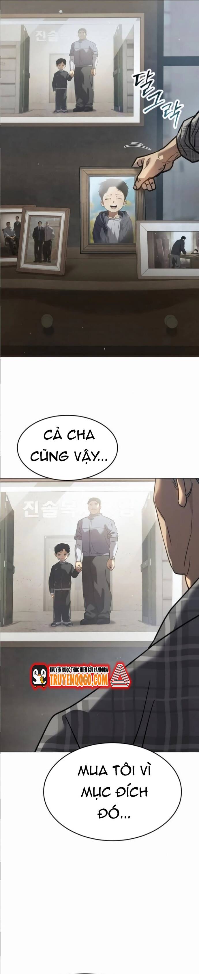 Chương 30 - Trang 48