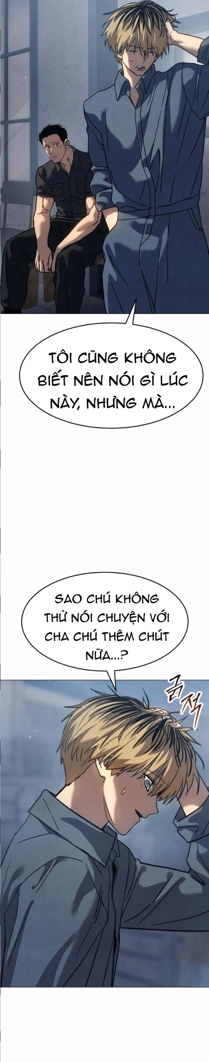 Chương 30 - Trang 50