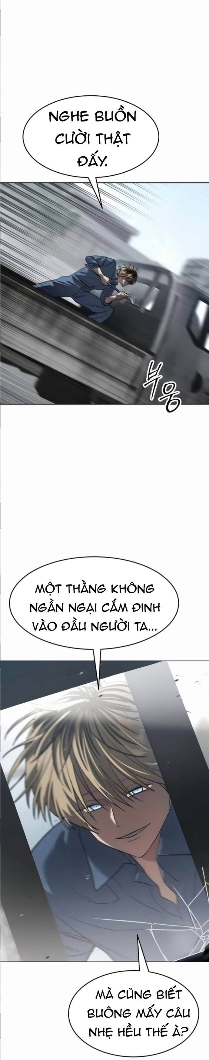 Chương 30 - Trang 6