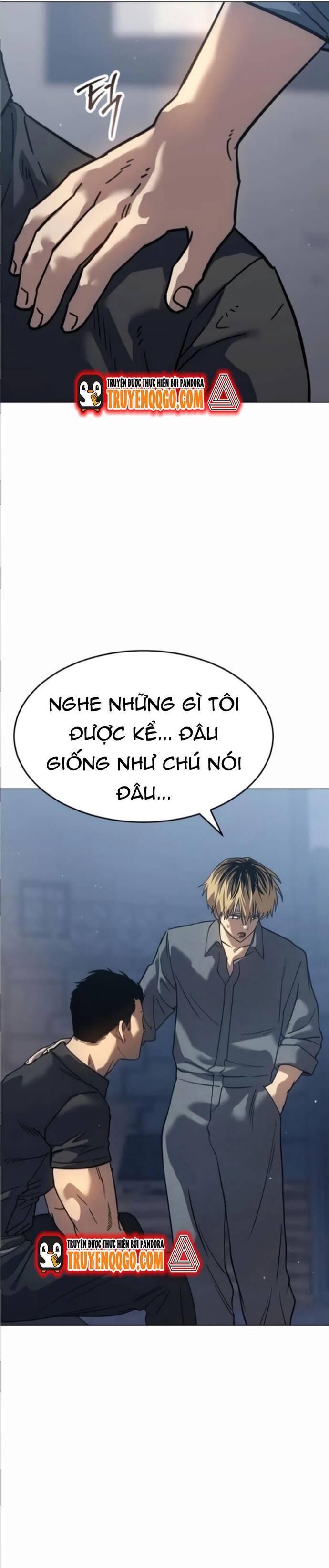 Chương 30 - Trang 53