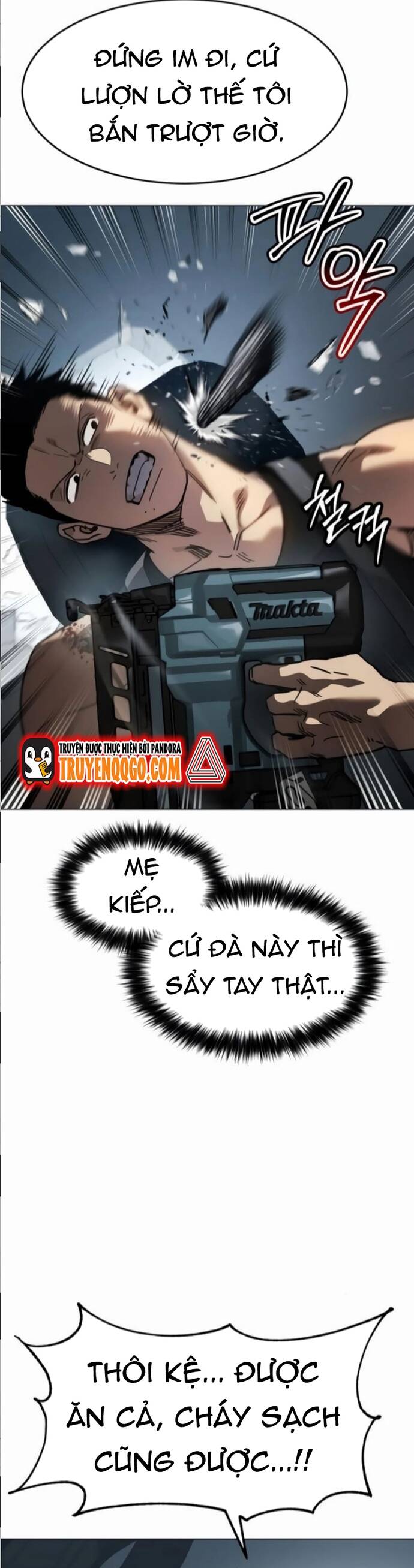 Chương 30 - Trang 8