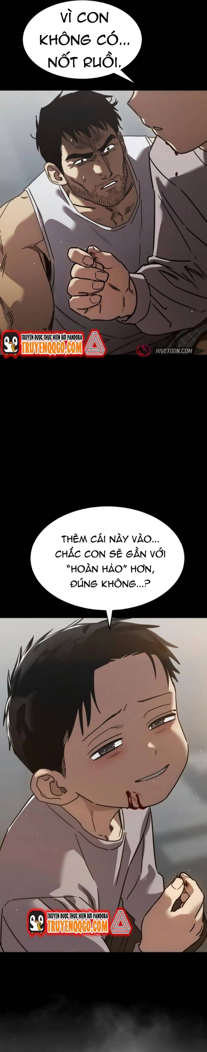 Trang 40