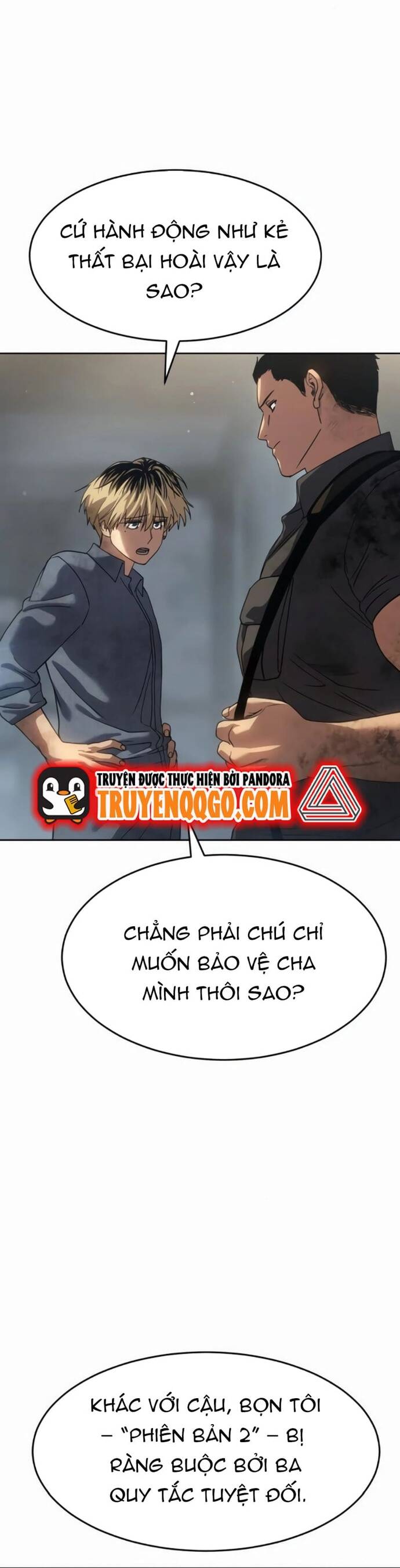 Trang 34