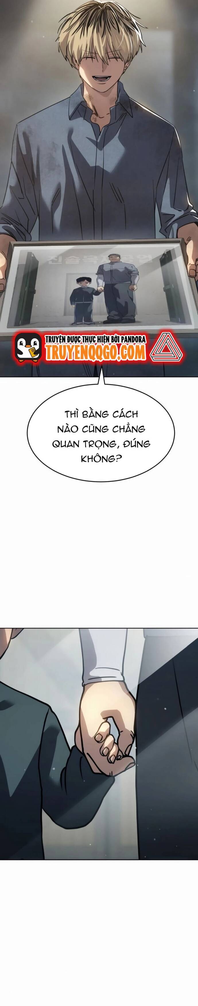 Trang 38