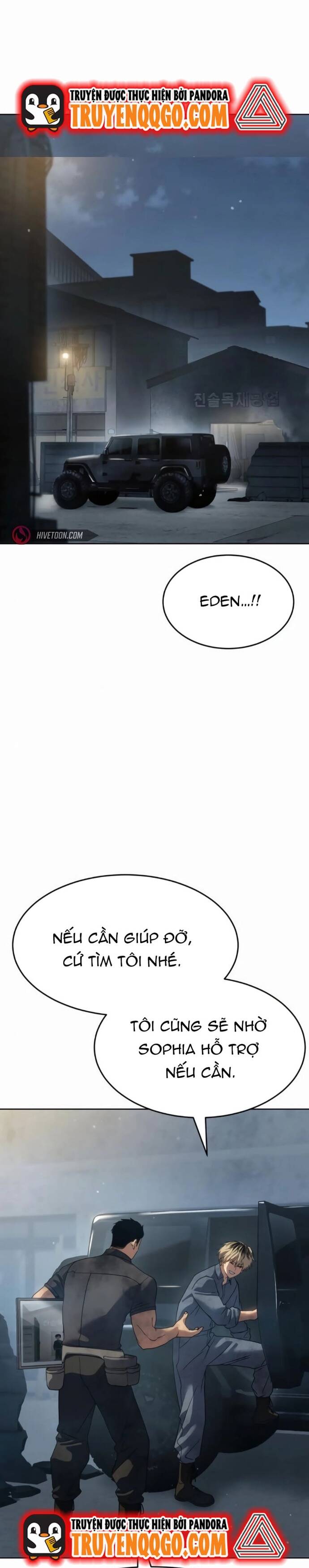 Trang 39