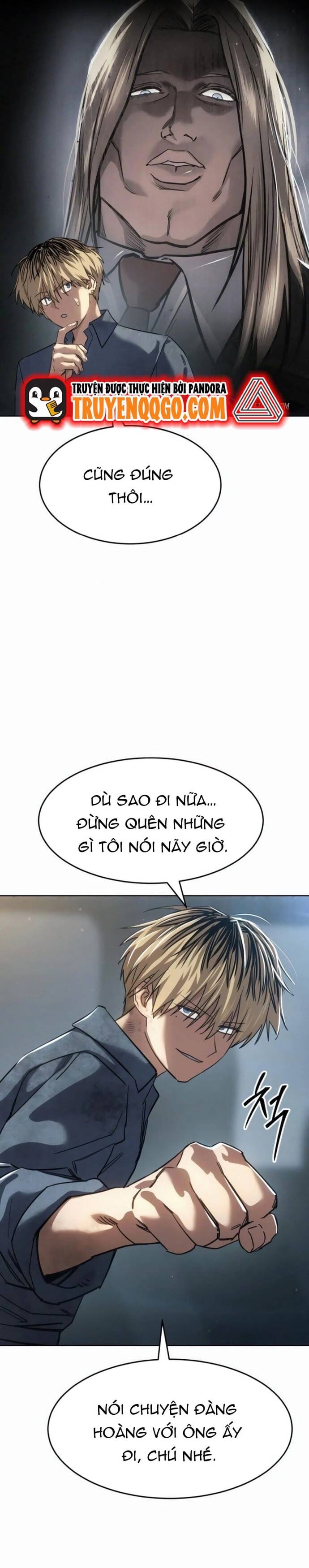 Trang 41