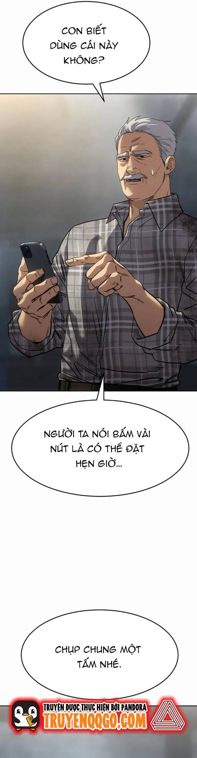 Trang 46