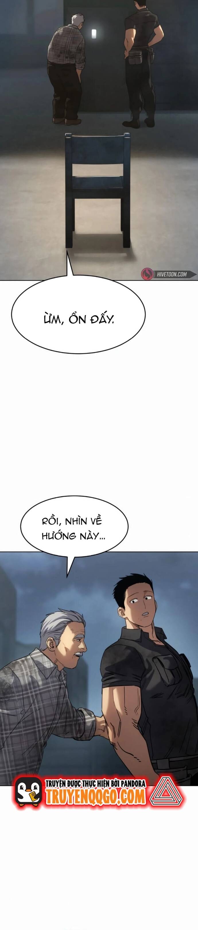 Trang 48