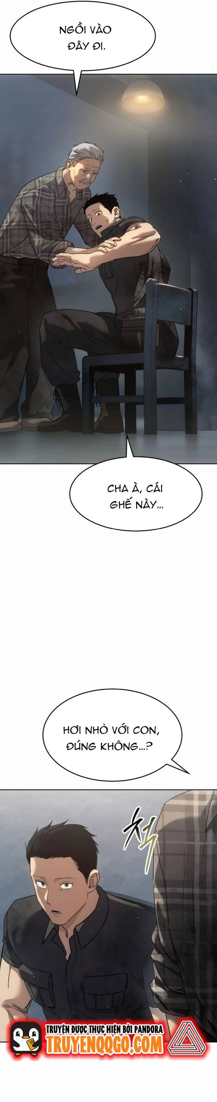 Trang 49