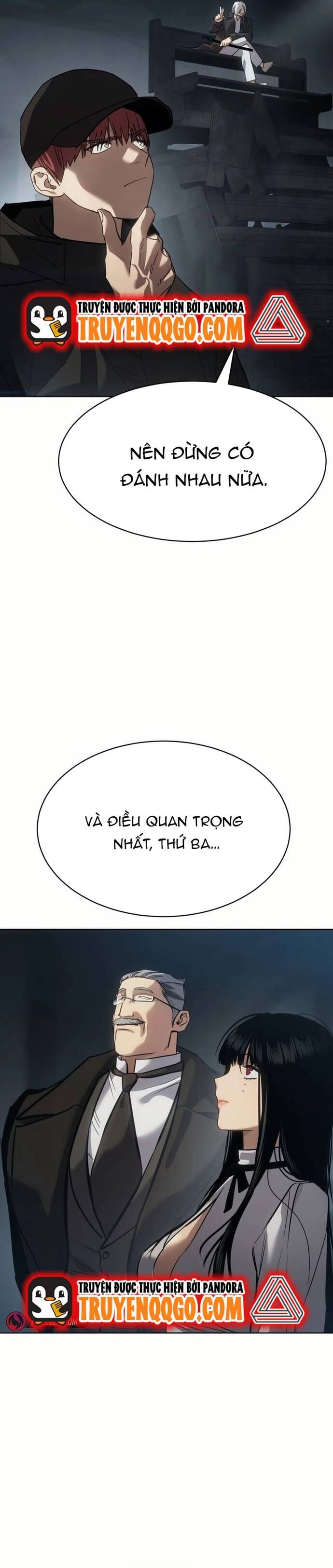 Trang 42