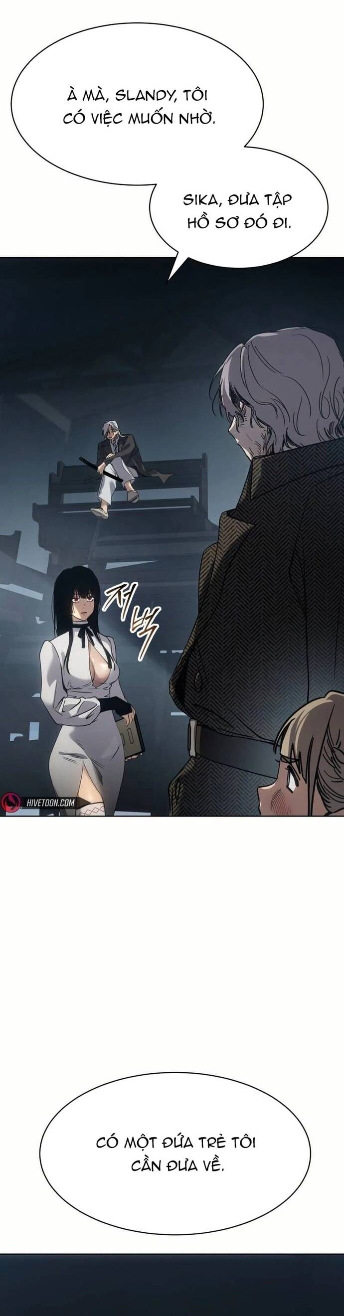 Trang 45