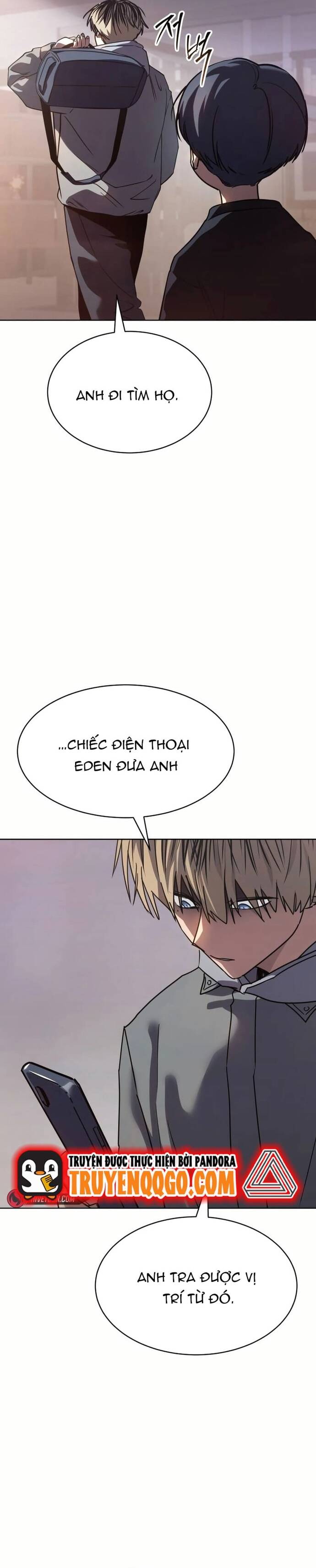 Trang 48