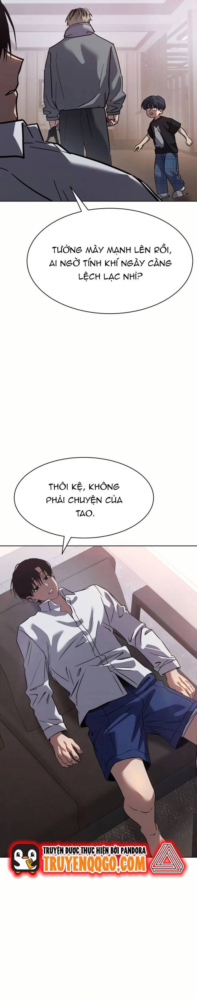 Trang 51