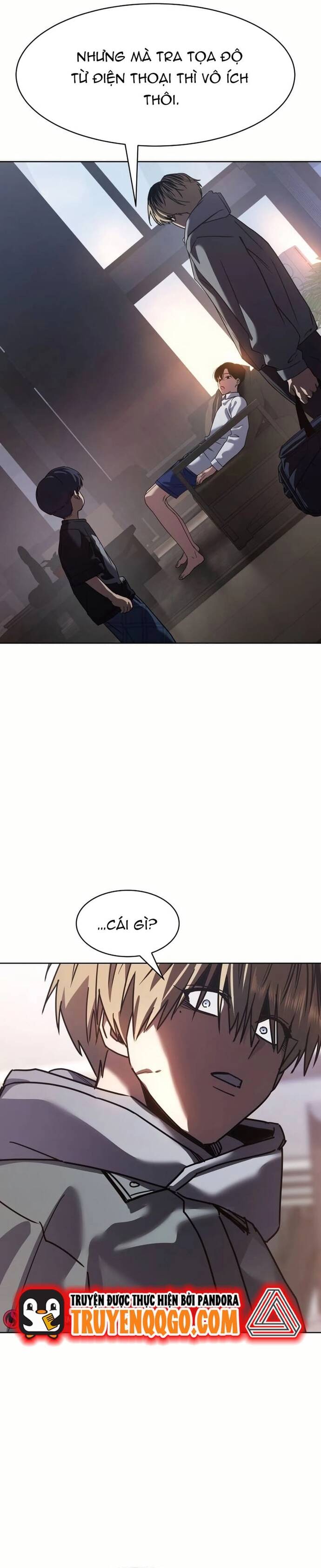 Trang 52