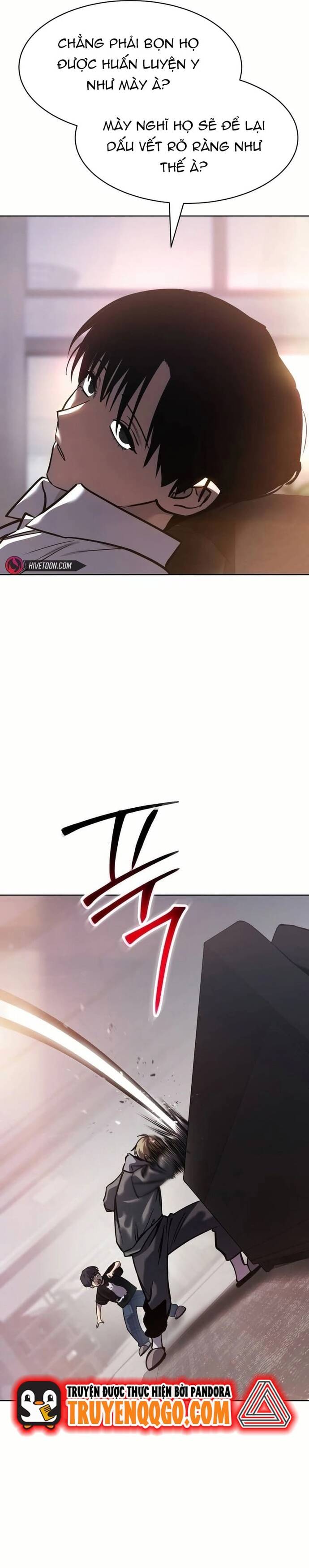 Trang 53