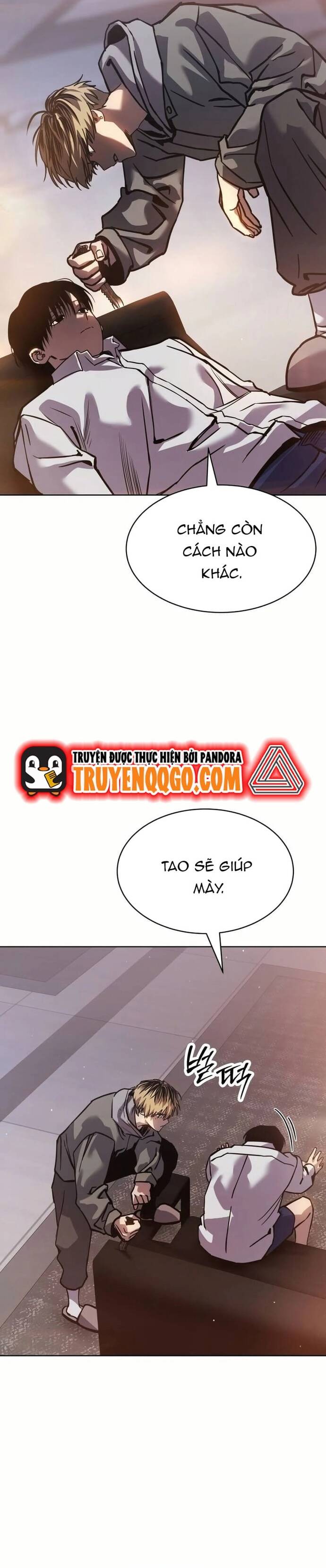 Trang 55
