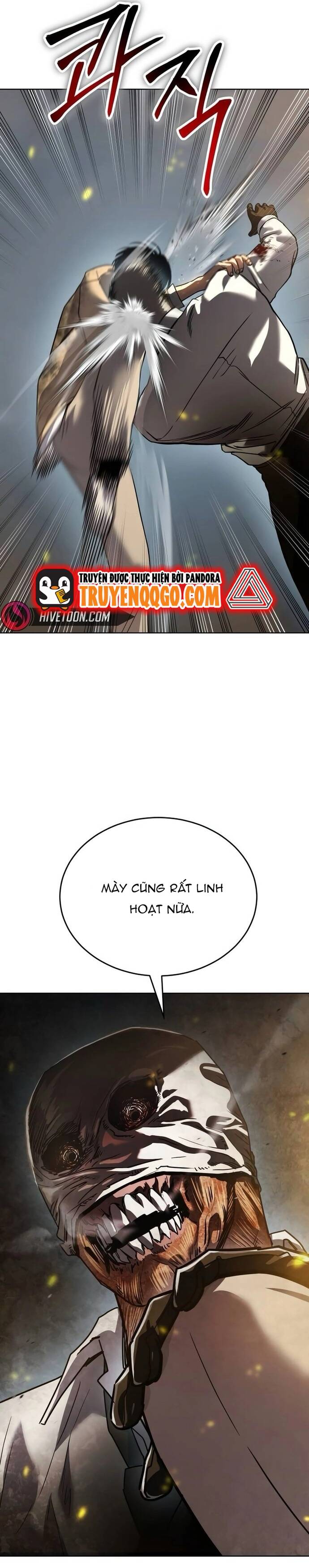 Trang 47