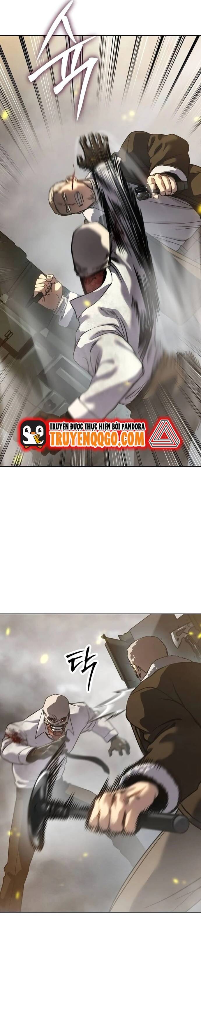 Trang 44