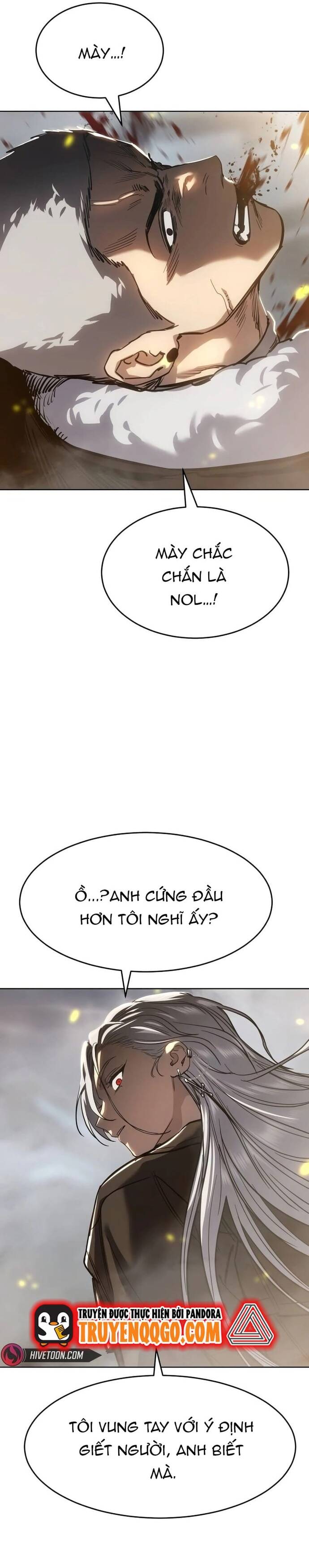 Trang 57