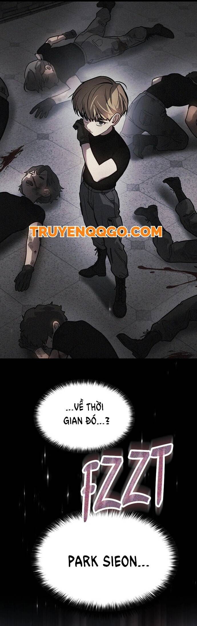 Chương 4 - Trang 14