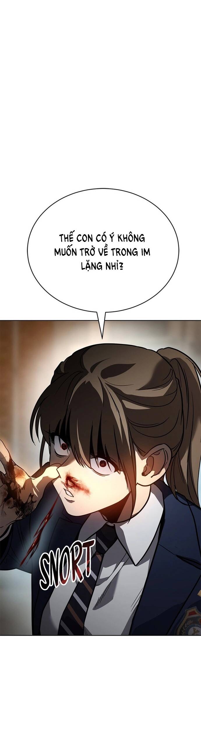Chương 4 - Trang 21