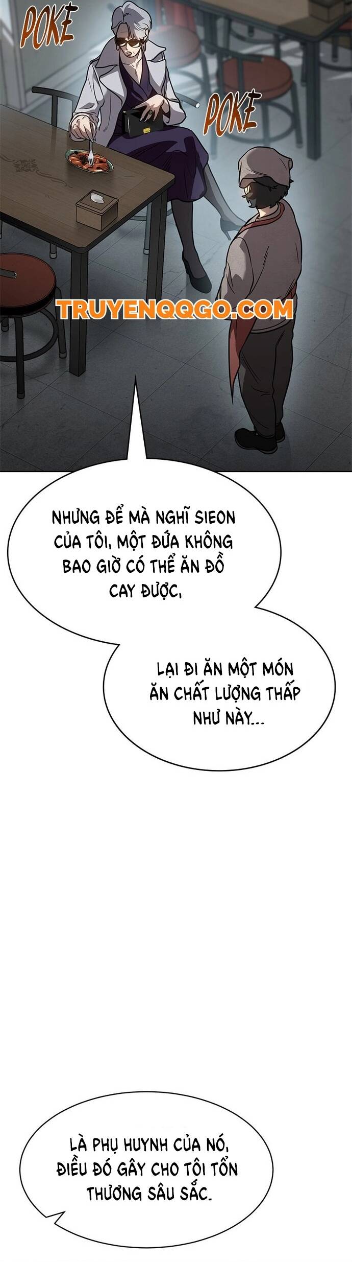 Chương 4 - Trang 40