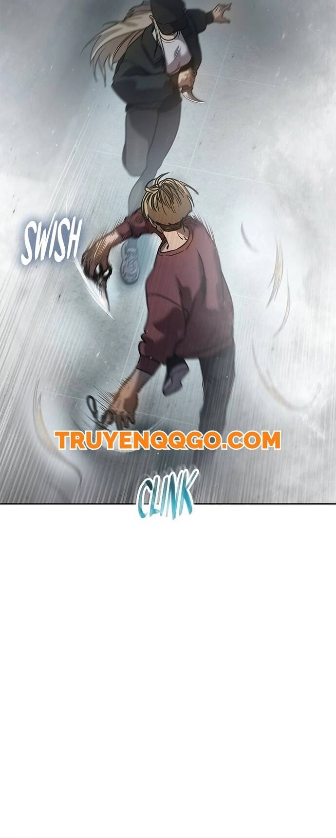 Chương 5 - Trang 22