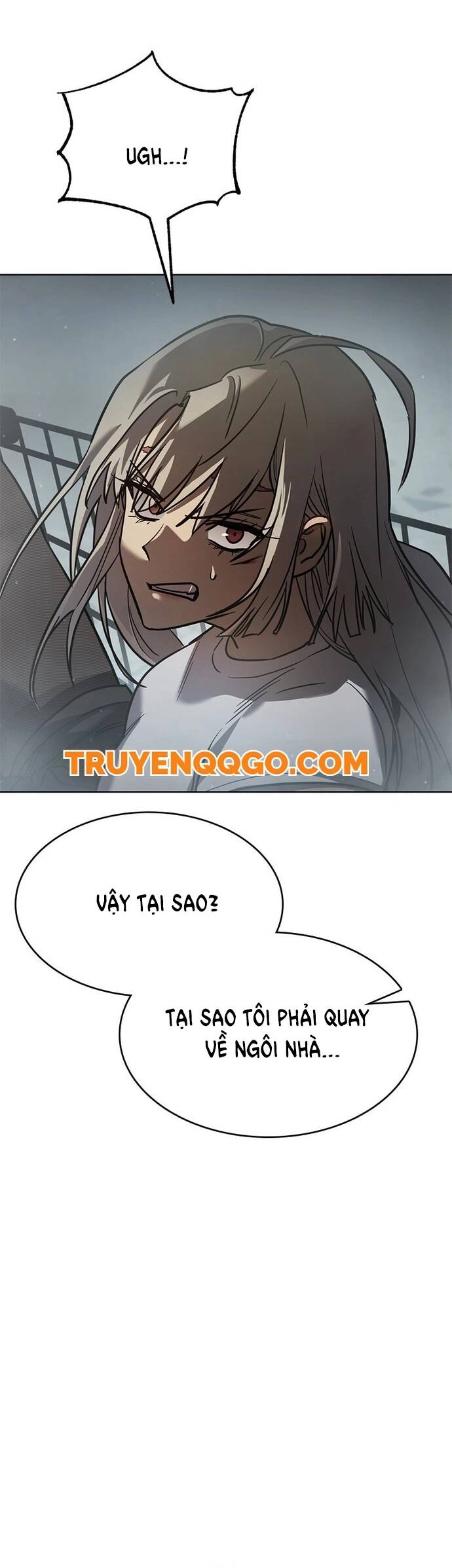Chương 5 - Trang 30