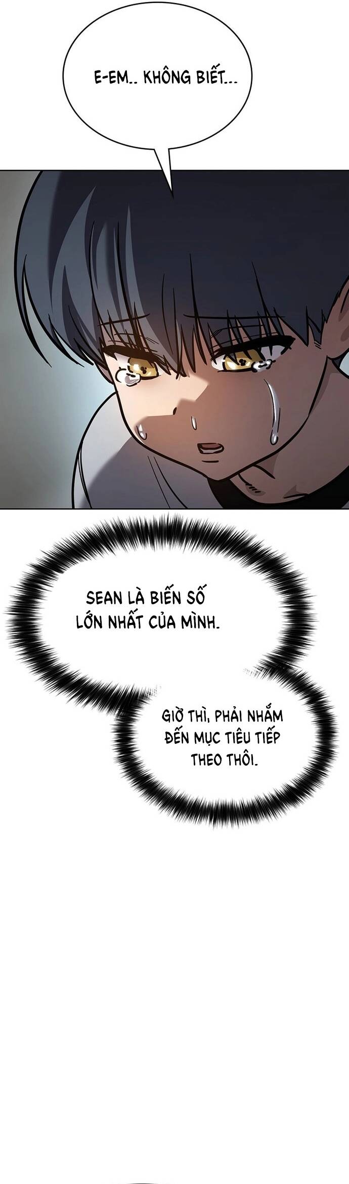 Chương 5 - Trang 44