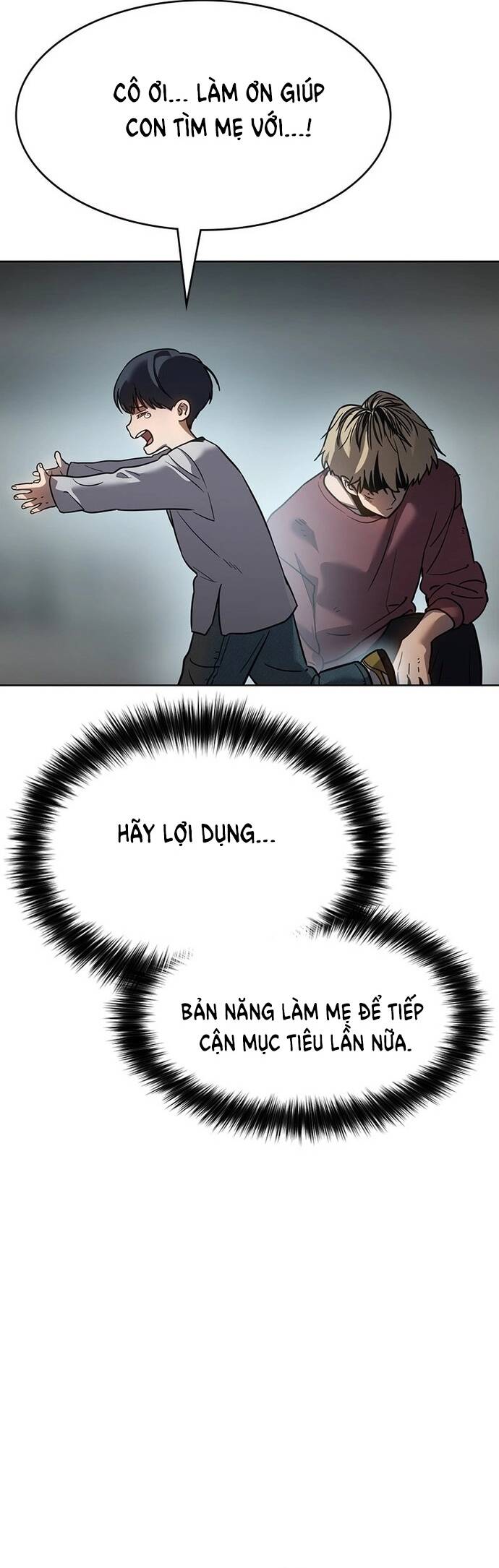 Chương 5 - Trang 45