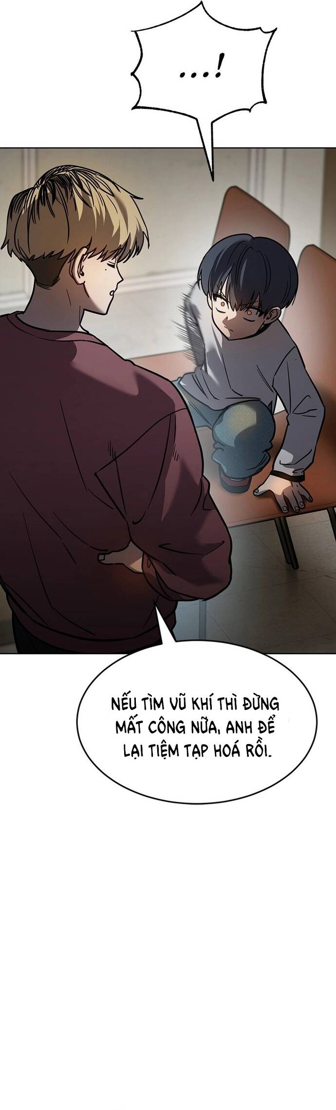 Chương 5 - Trang 77