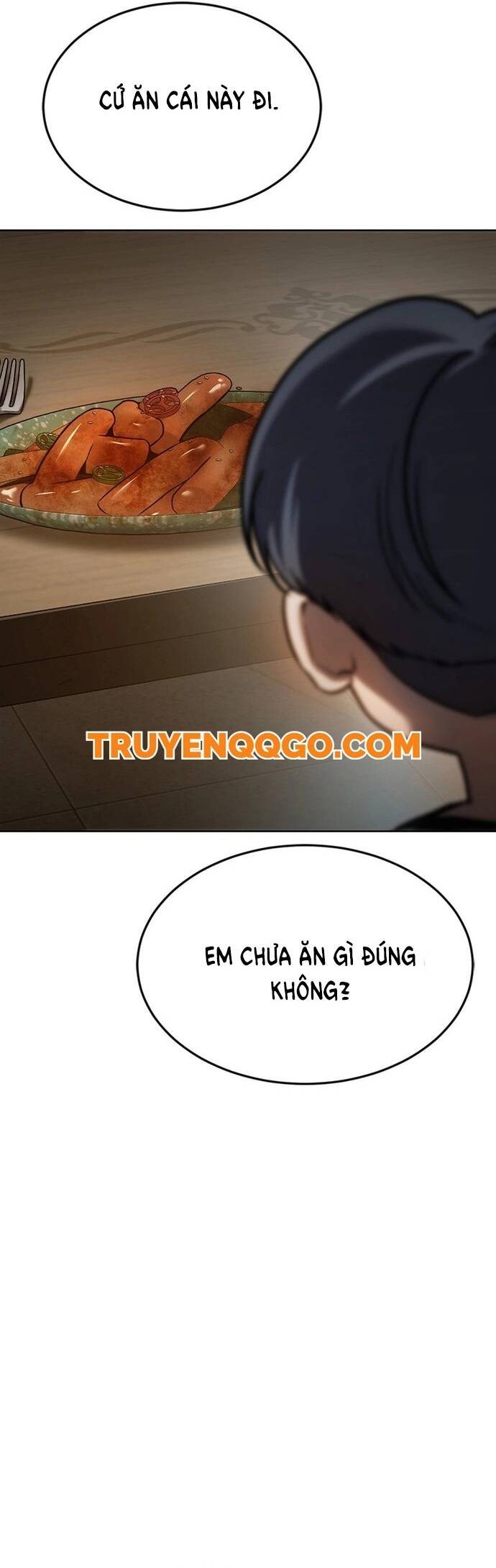 Chương 5 - Trang 78