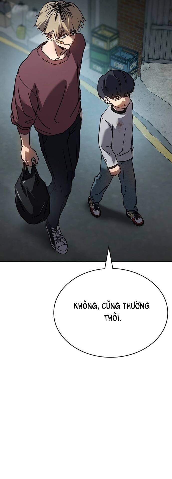 Chương 5 - Trang 81