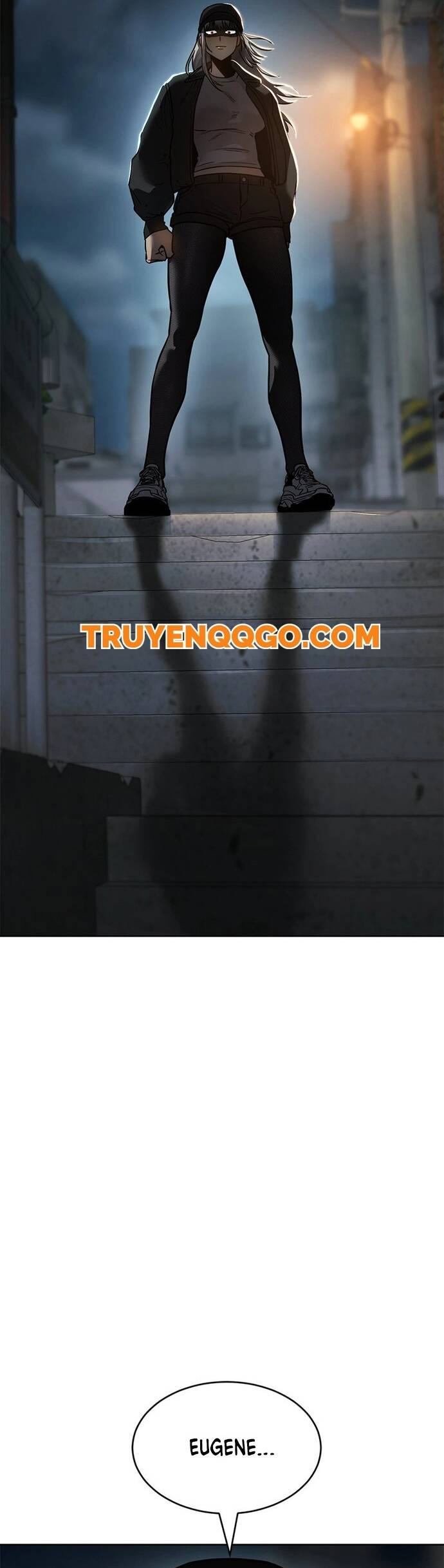 Chương 5 - Trang 84
