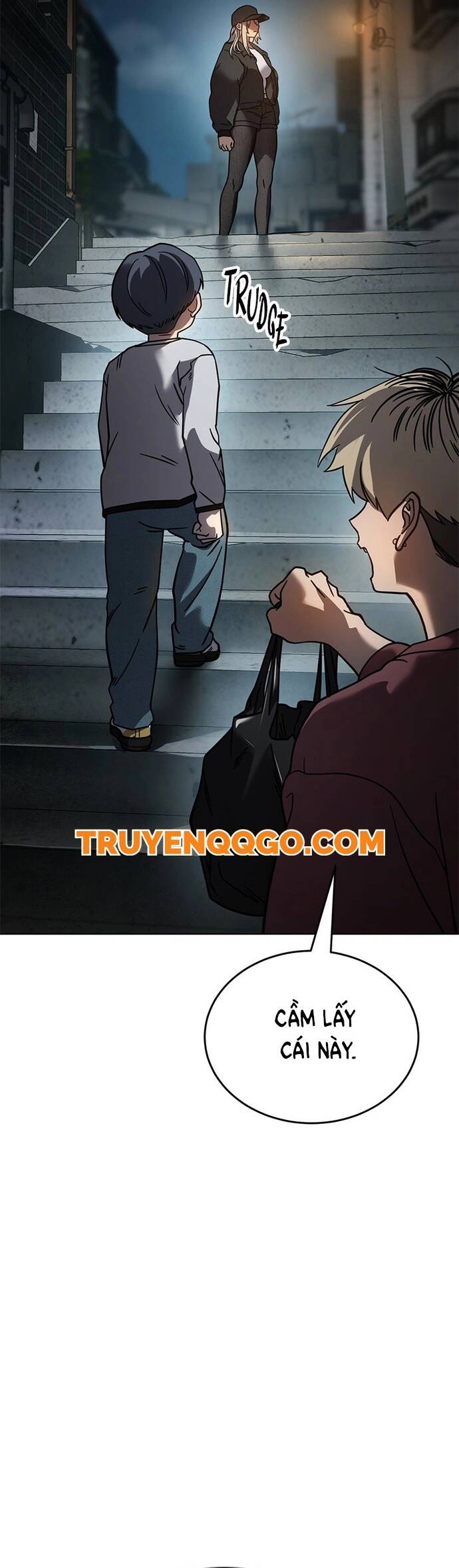 Chương 5 - Trang 87