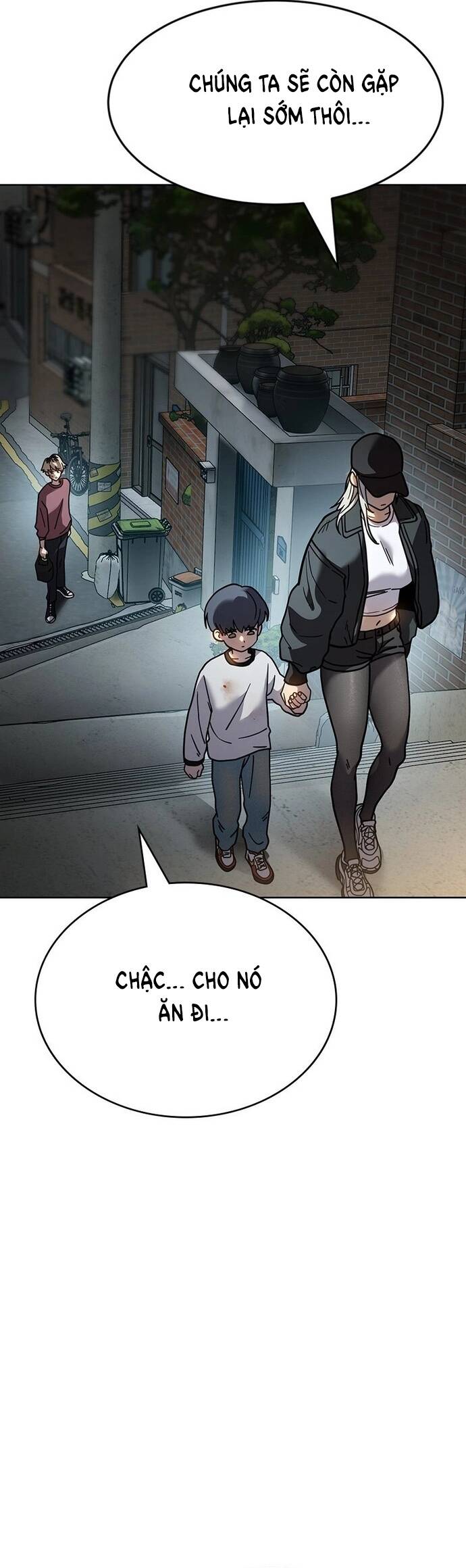 Chương 5 - Trang 90