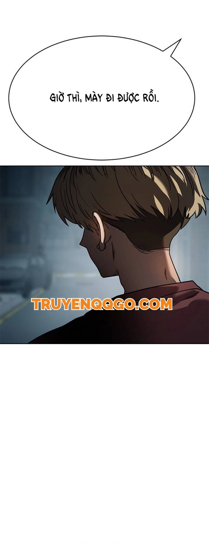 Chương 5 - Trang 92