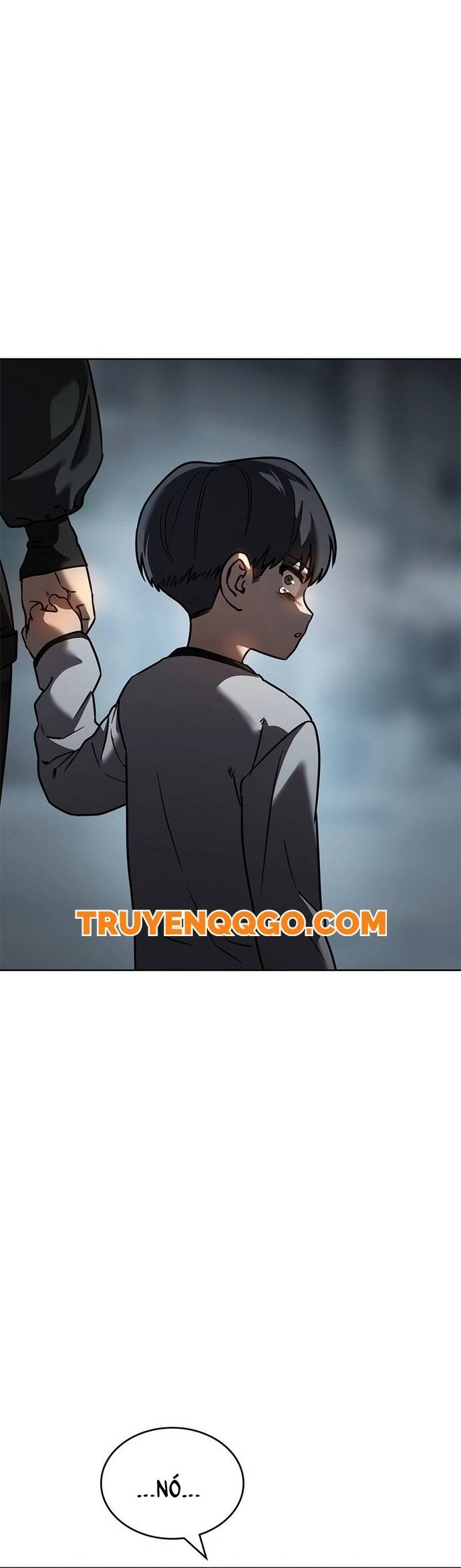 Chương 5 - Trang 96