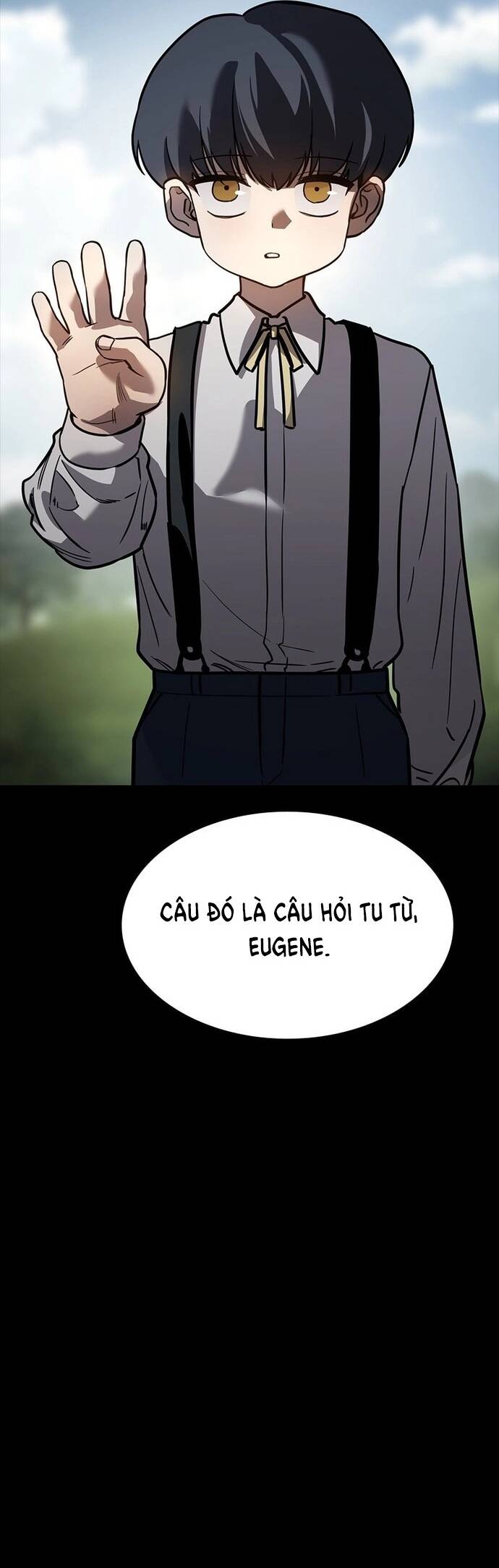Chương 6 - Trang 11