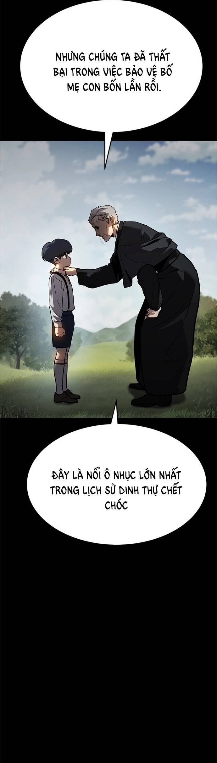 Chương 6 - Trang 13