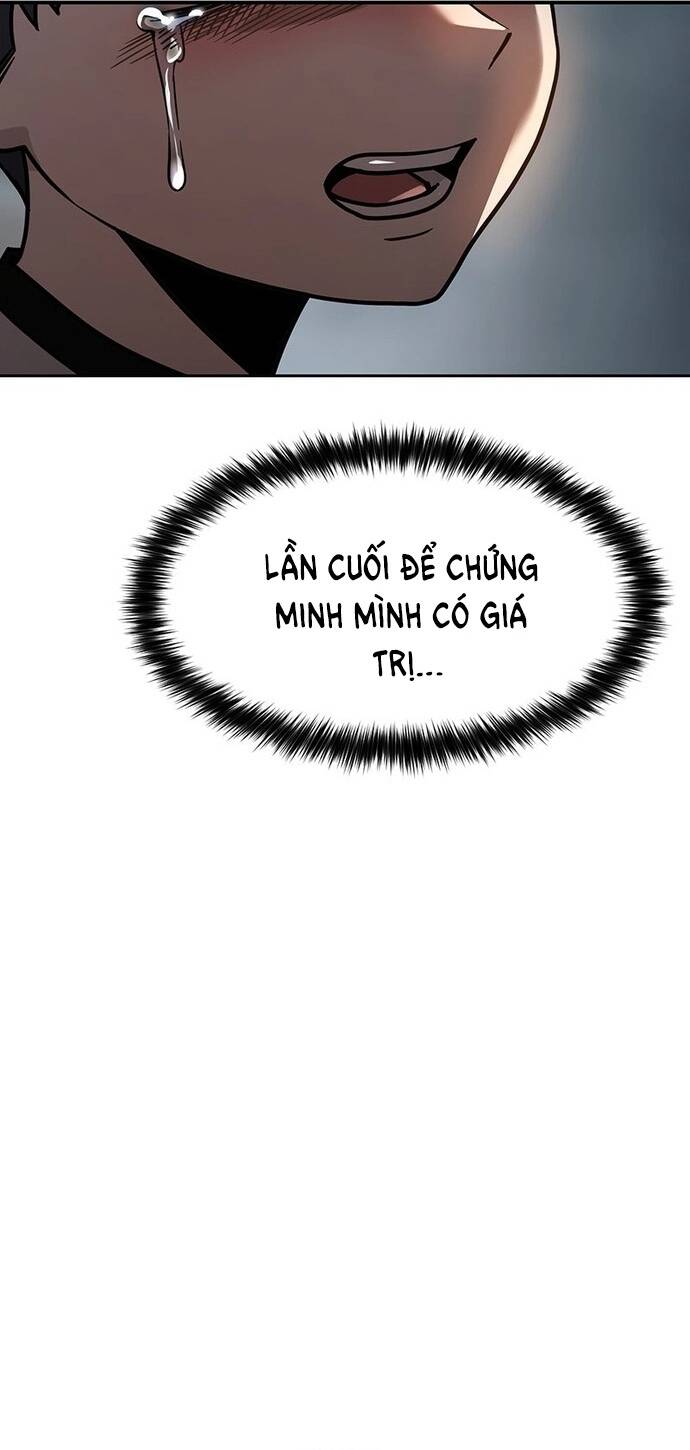 Chương 6 - Trang 28
