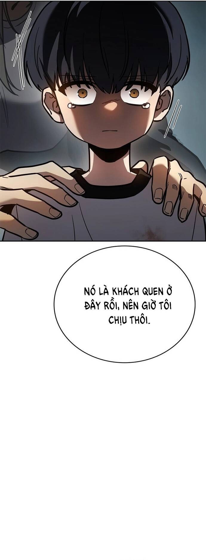 Chương 6 - Trang 36