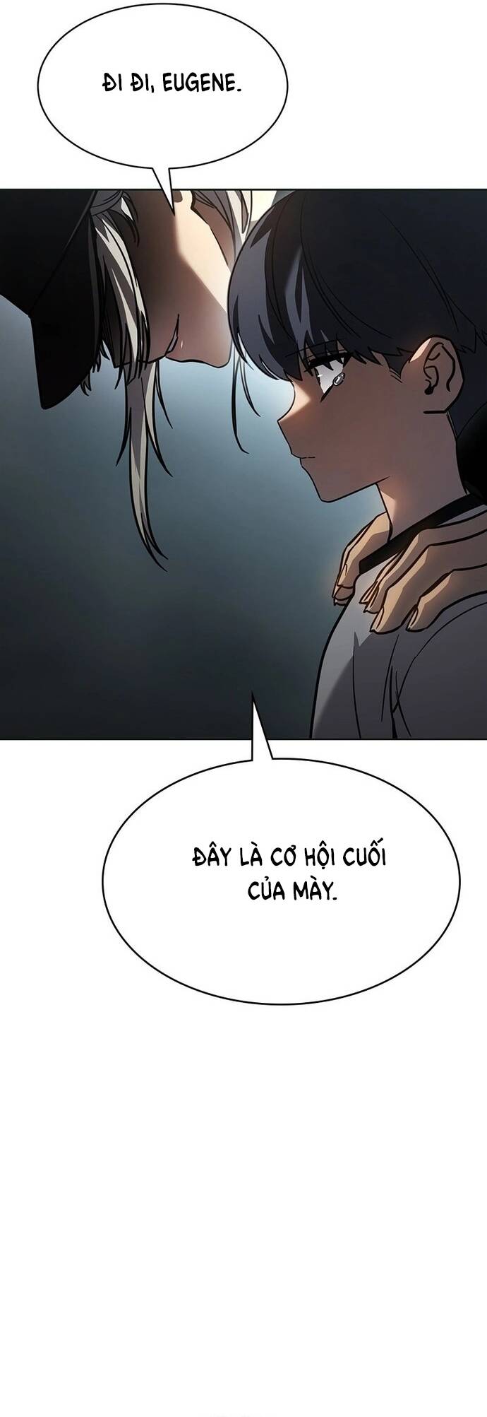Chương 6 - Trang 38