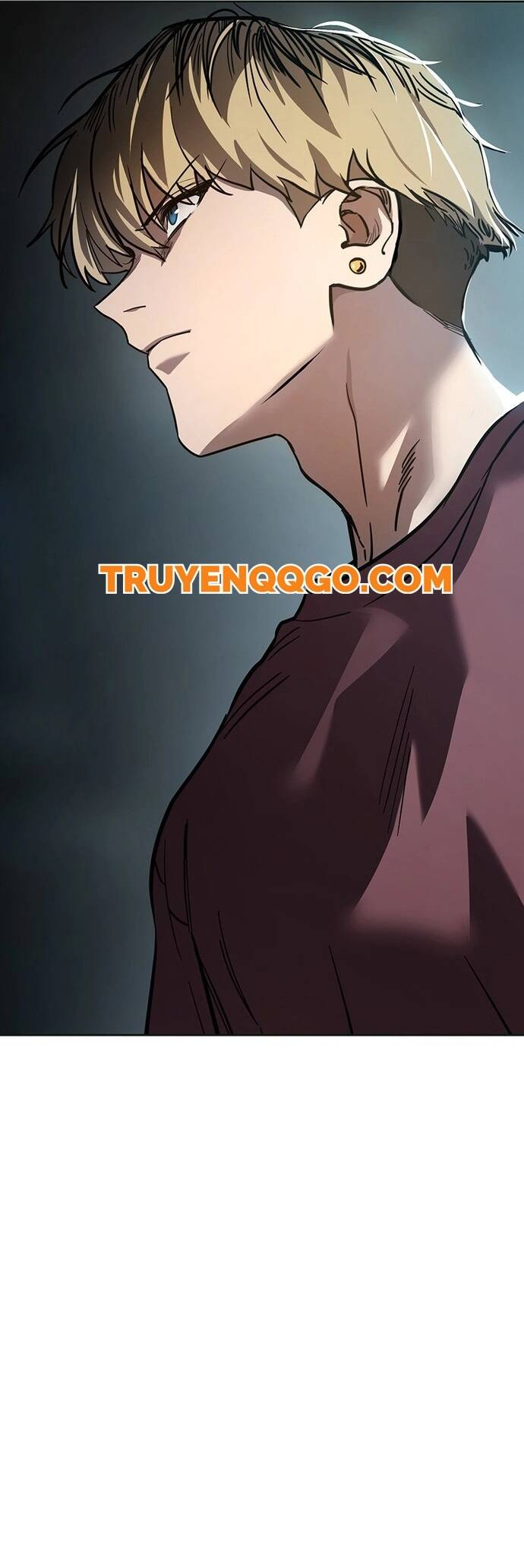 Chương 6 - Trang 43