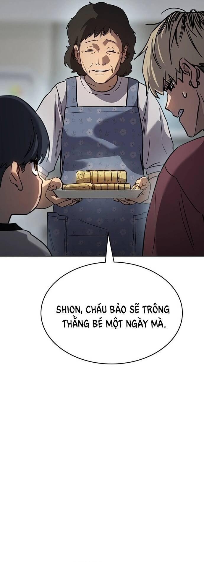 Chương 6 - Trang 46