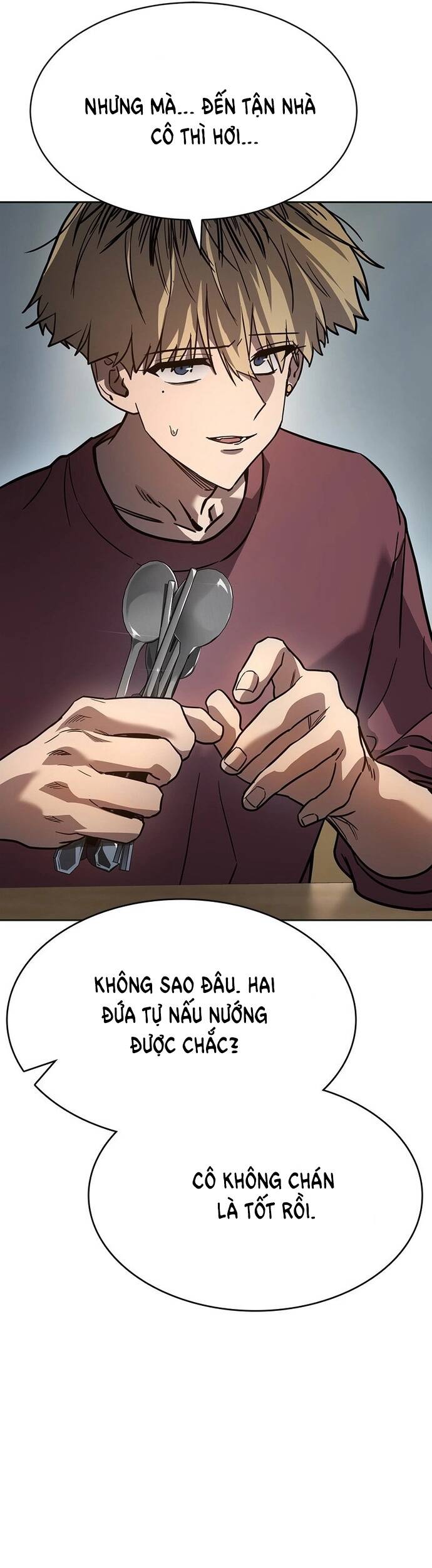 Chương 6 - Trang 47
