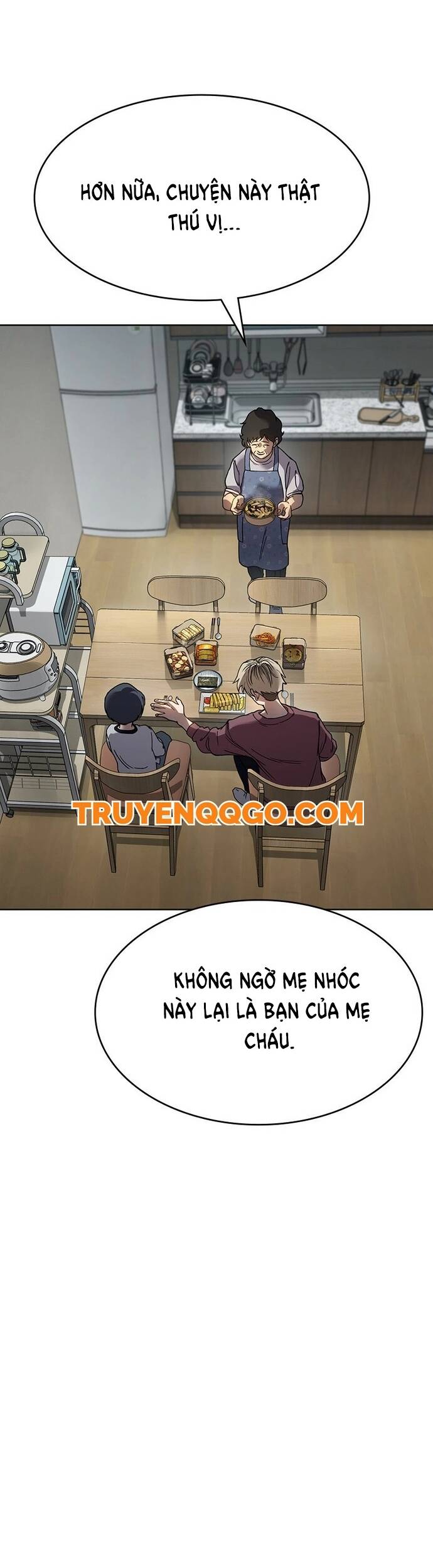 Chương 6 - Trang 48